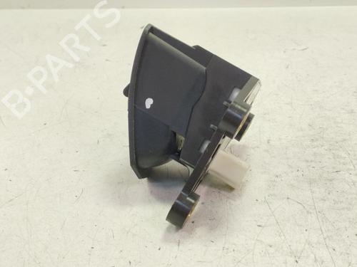 Electric handbrake TOYOTA AVENSIS Saloon (_T27_) 2.0 D-4D (ADT270_, ADT270R) | BP29058574E5 