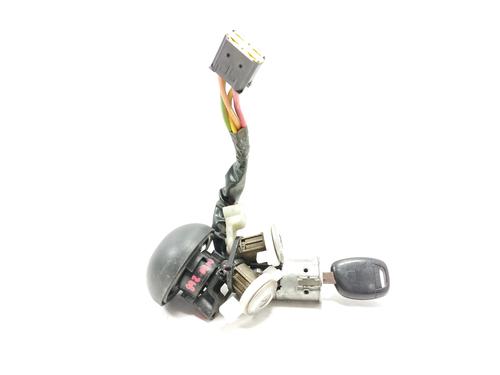 Andre RENAULT CLIO II (BB_, CB_) [1998-2016]  30150580