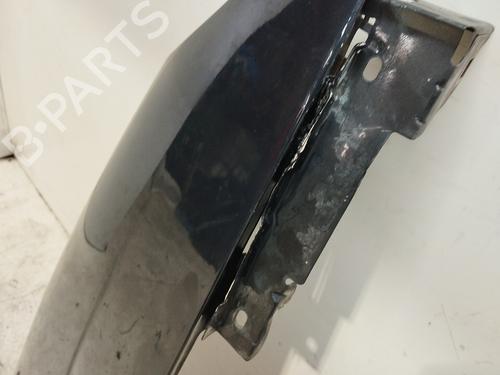 Right front fenders CITROËN C5 II (RC_) 1.6 HDi (RC8HZB) | BP24305300C42 