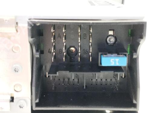 Other OPEL ASTRA H (A04) | BP25913737O1