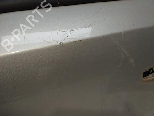 Left front door OPEL ASTRA H (A04) 1.7 CDTI (L48) | BP17647675C2 