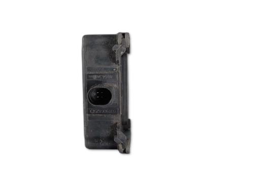 Electronic sensor SEAT IBIZA III (6L1) | BP31755807M84