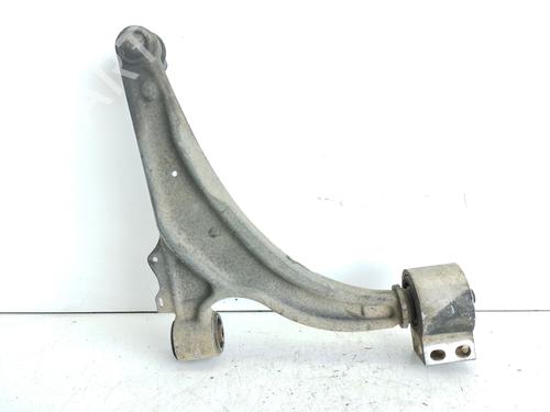 Left front suspension arm CHEVROLET CRUZE (J300)  | BP29394359M12 