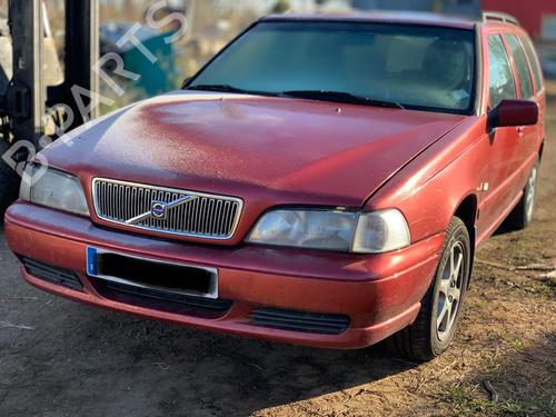 Switch VOLVO V70 I (875, 876) 2.4 | BP35949632I30 - Image 7