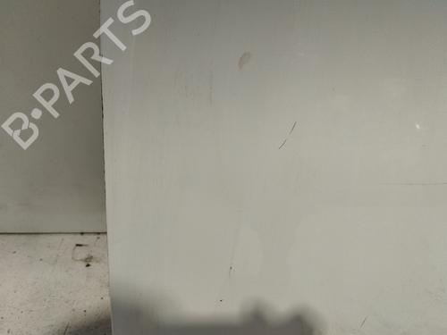 Hood VW PASSAT B5 (3B2)  | BP25035125C1 