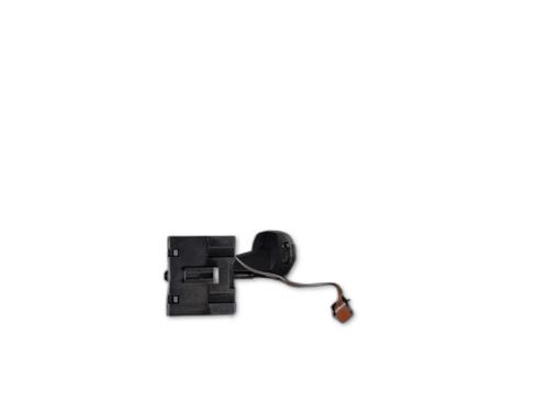 Steering column stalk BMW 3 (E90) 320 d | BP39075877I23 - Image 6