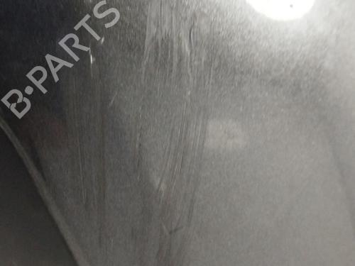 Left mirror PEUGEOT 5008 (0U_, 0E_) 1.6 HDi | BP19937713C26 