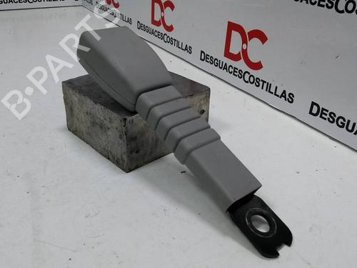 Front right seatbelt HYUNDAI ACCENT III Saloon (MC) 1.4 GL | BP17398172I25 