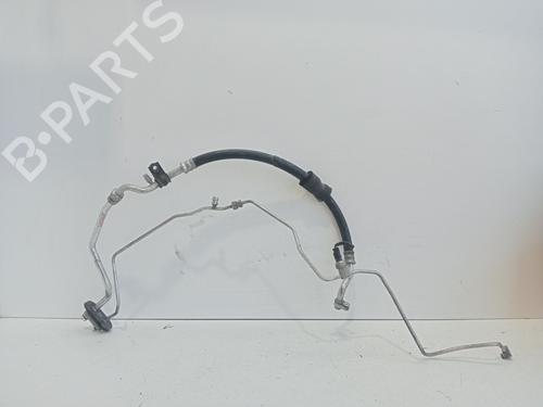 Used AC pipe AC pipe 36782280 36782280