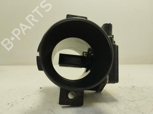 Mass air flow sensor FORD FOCUS I (DAW, DBW) 1.6 16V | BP19175007M95 