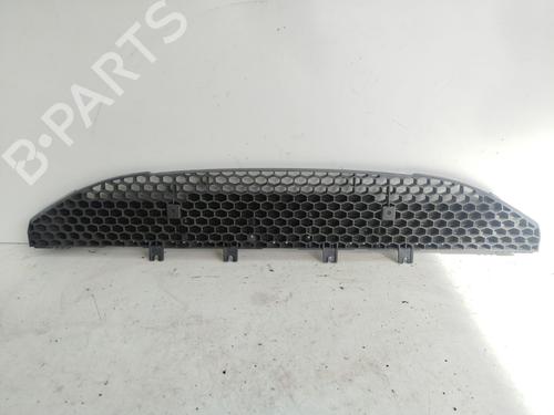 Grill KIA CEE'D Hatchback (ED) 1.6 (122 hp) 32435089