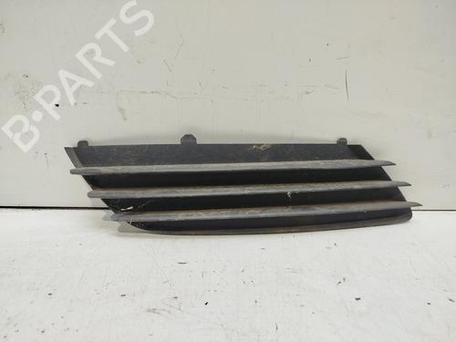 Used Grille OPEL ASTRA H (A04) [2004-2014]  31144069