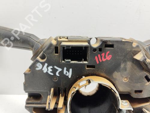 Switch CITROËN NEMO Box Body/MPV (AA_) 1.4 HDi | BP27365773I30 