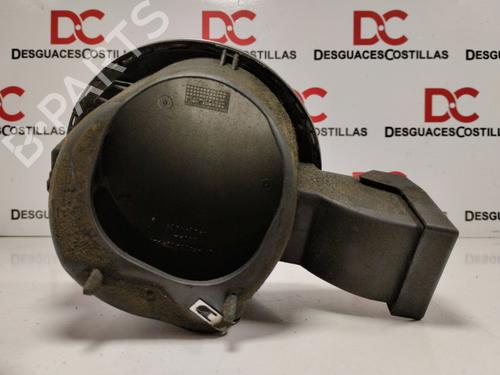 Fuel flap FORD MONDEO III Saloon (B4Y) 2.0 16V DI / TDDi / TDCi | BP17409534C131 