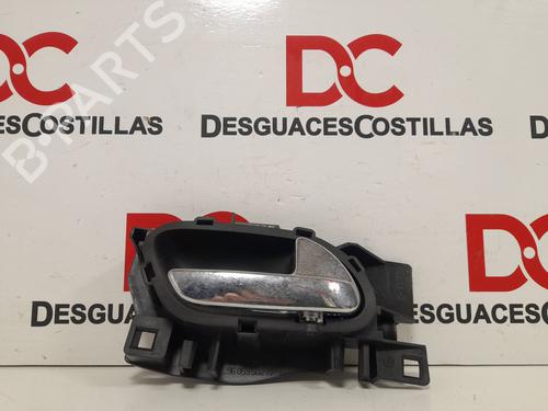 rear-right-interior-door-handle-peugeot-308-sw-i-4e_-4h_-2007-2008-2009-2010-2011-2012-2013-2014-32085898 main image