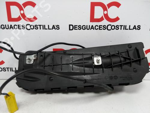 Electronic module FORD FOCUS II (DA_, HCP, DP) 1.6 TDCi | BP17403070M83 