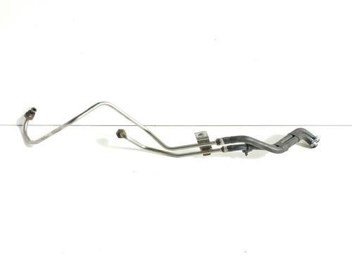 Used Pipe CITROËN BERLINGO (ER_, EC_) 1.5 BlueHDi 100 (102 hp) 17427119