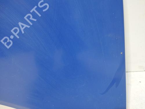 Hood OPEL CORSA B (S93) 1.2 i (F08, F68, M68) | BP25033660C1 