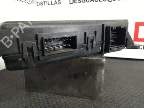 Electronic module FIAT STILO (192_) 1.9 JTD (192_XE1A) | BP17427889M83 