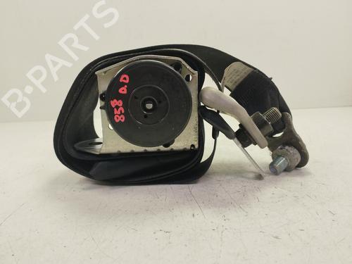 Cinto de segurança frente direito Cinto de segurança frente direito MAZDA 3 (BK) 1.6 DI Turbo (109 hp) 36765890 36765890
