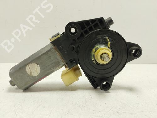 Rudehejsemotor bagstkærm højre MERCEDES-BENZ C-CLASS (W203) C 220 CDI (203.006, 203.008) | BP23399227E22 