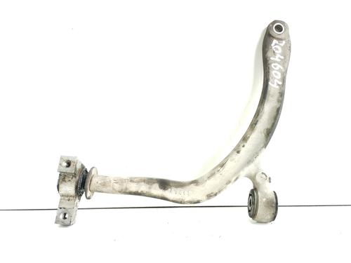 Used Right front suspension arm CITROËN C5 I (DC_) 2.2 HDi (DC4HXB, DC4HXE) (133 hp) 27554260
