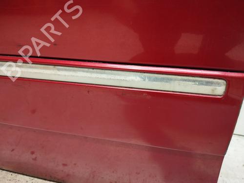Left front door CITROËN XANTIA (X1_, X2_) 2.0 HDI 90 | BP18971147C2 