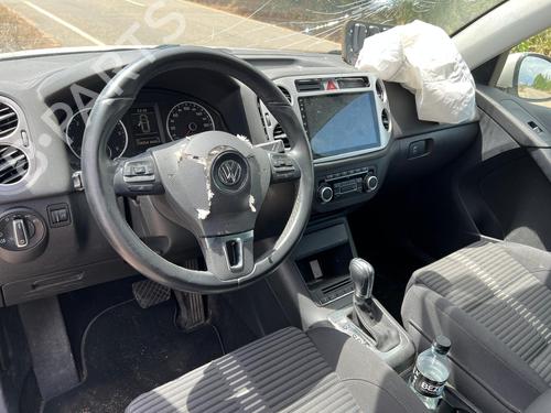 Electronic module VW TIGUAN (5N_) | BP35756770M83 - Image 6