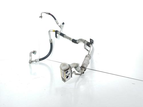 AC pipe HYUNDAI i30 Estate (PDE)  | BP24342600M126 