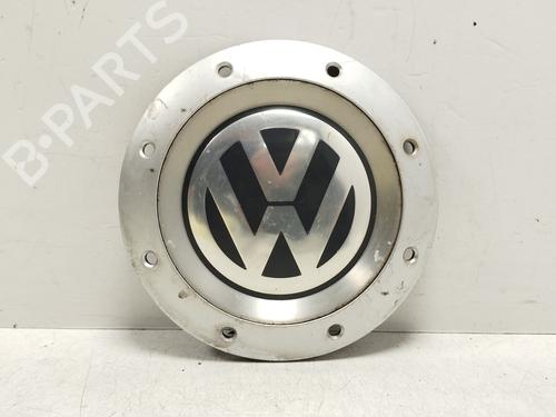 Used Hub cap VW GOLF V (1K1) [2003-2010]  25816693