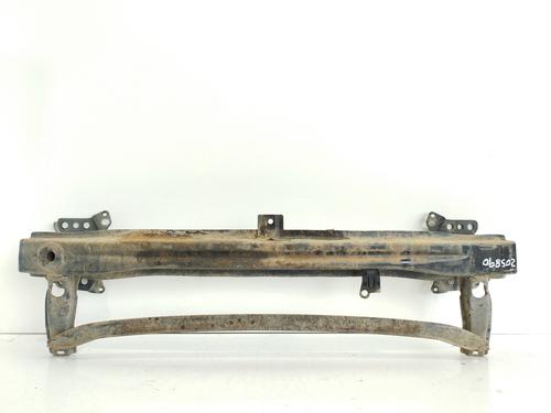 Used Front bumper reinforcement VW CADDY III Box Body/MPV (2KA, 2KH, 2CA, 2CH) 1.6 TDI (75 hp) 27676004