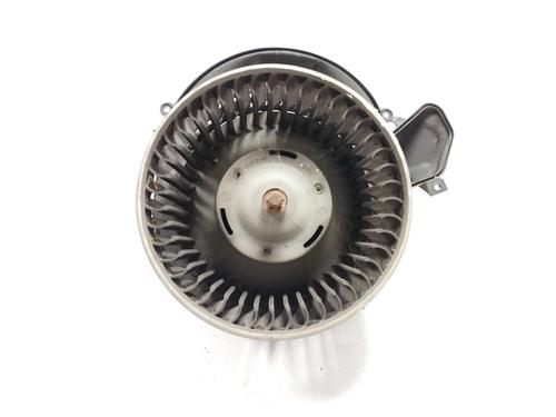 Used Heater blower motor VOLVO V70 II (285) D5 (163 hp) 17422567