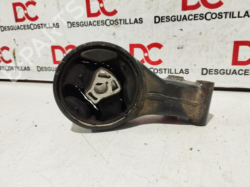 Engine mount OPEL ASTRA J (P10) | BP39077606M89 - Image 3