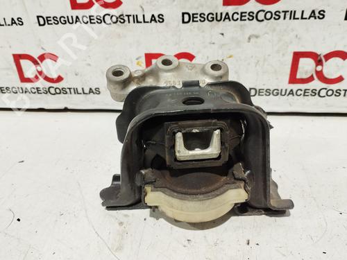 Engine mount PEUGEOT 208 I (CA_, CC_) | BP30697583M89 - Image 3