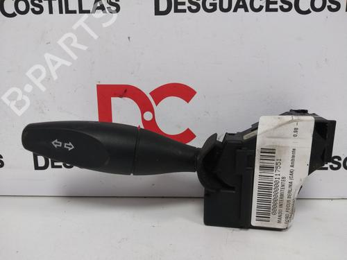 steering-column-stalk-ford-focus-i-daw-dbw-1998-1999-2000-2001-2002-2003-2004-2005-2006-2007-2008-2009-32085319 main image