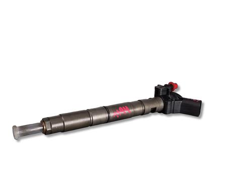 Injector AUDI A6 C6 (4F2) 3.0 TDI quattro | BP40199087M100 - Image 3