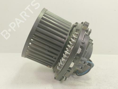 Heater blower motor RENAULT MEGANE IV Hatchback (B9A/M/N_) | BP35775338M62 - Image 3