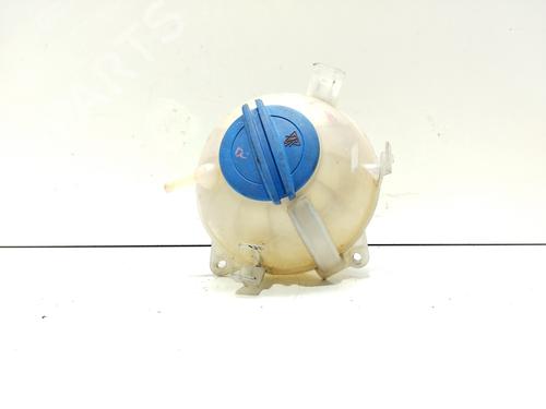 Expansion tank SEAT LEON (1P1)  | BP22992003C120 
