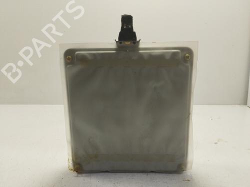 Motorstyringsenhed TOYOTA COROLLA (_E12_) 2.0 D-4D (CDE120_, CDE120R) | BP29906111M57