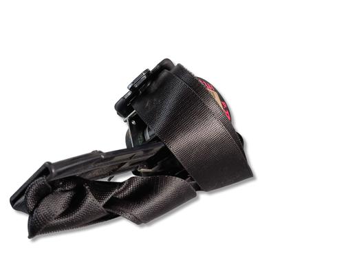 Front left seatbelt OPEL ASTRA H (A04) 1.9 CDTI (L48) | BP39944701I26 - Image 4