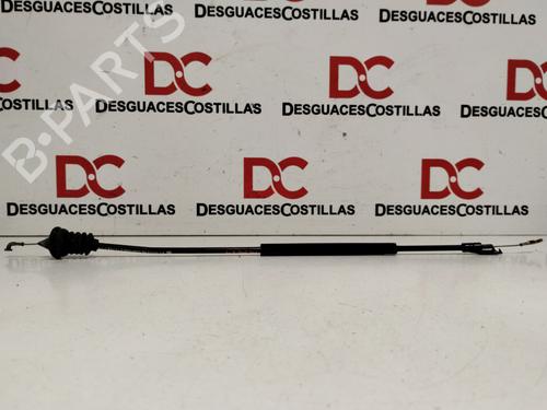 Autre SEAT IBIZA III (6L1) [2002-2009]  17416495