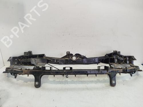 Used Front slam panel Front slam panel FORD FOCUS C-MAX (DM2) [2003-2007] 32751685 32751685