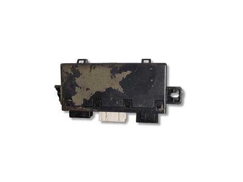 Electronic module BMW 7 (E38) 728 i, iL | BP37440474M83 - Image 3