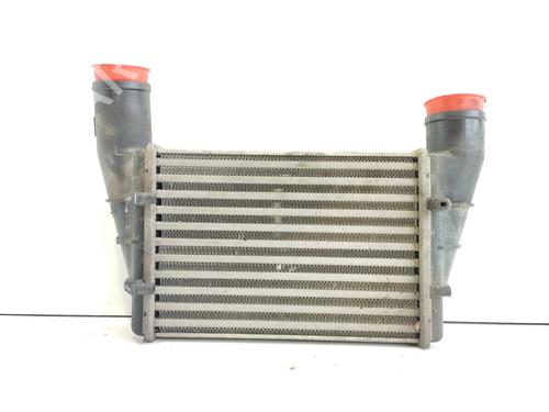Intercooler VW PASSAT B5 (3B2) 1.9 TDI (110 hp) 24396606