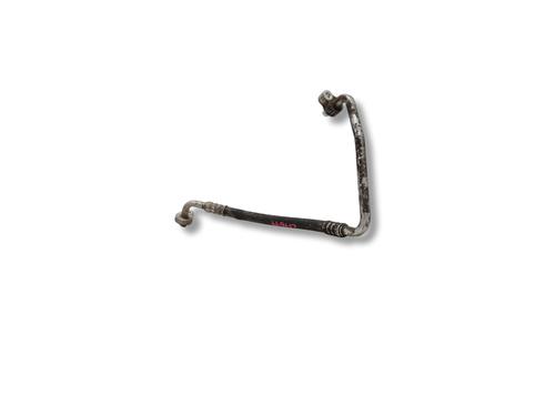 AC pipe FORD FOCUS II (DA_, HCP, DP) 1.6 TDCi | BP34286941M126  - Image 5