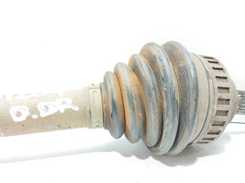 Right front driveshaft CITROËN XSARA (N1) 1.9 D | BP28088347M39