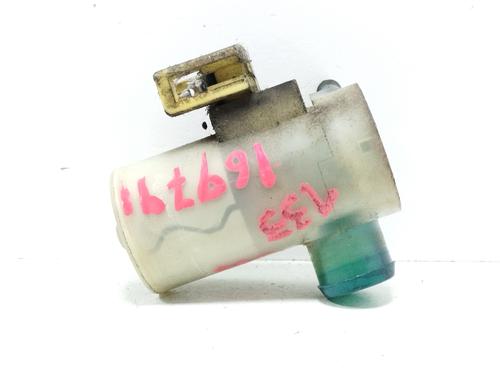 other-honda-cr-v-ii-rd_-20-rd5-no-ref-2001-2002-2003-2004-2005-2006-2007-17422815 main image