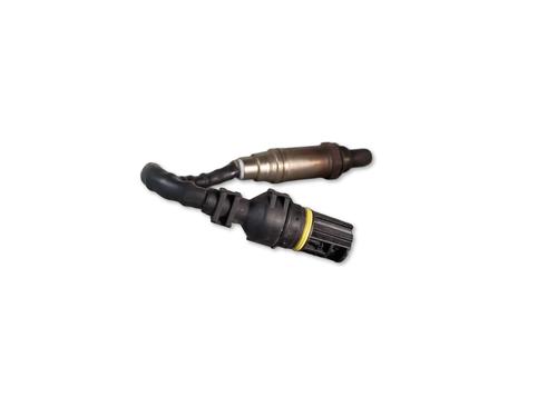 Electronic sensor BMW 5 (E60) 520 i | BP38938181M84 - Image 3