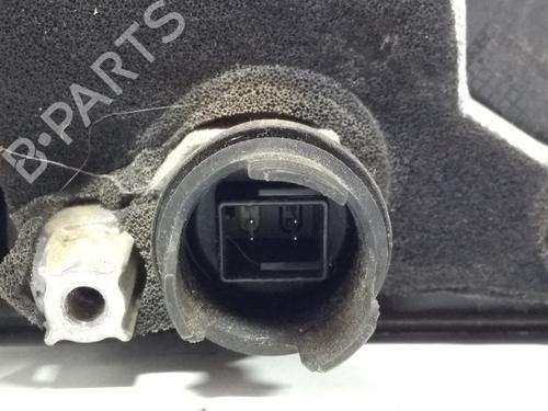 Left mirror BMW 1 (E87) 116 d | BP17400946C26 