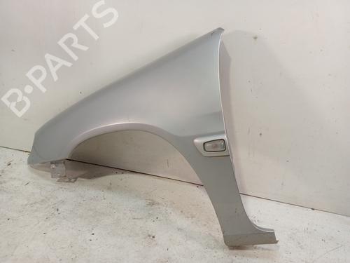 Left front fenders CITROËN SAXO (S0, S1) 1.5 D | BP29906164C41